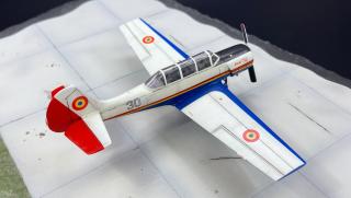 Imagine atasata: YAK-52 nr30 08.jpg