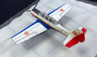 Imagine atasata: YAK-52 nr42 07.jpg