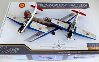 Imagine atasata: YAK-52 nr30 nr42 Hobby Park.jpg