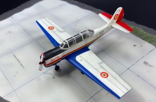 Imagine atasata: YAK-52 nr30 06.jpg