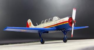 Imagine atasata: YAK-52 nr30 05.jpg