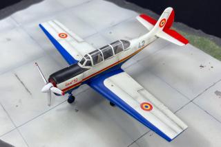 Imagine atasata: YAK-52 nr42 08.jpg