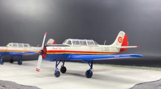 Imagine atasata: YAK-52 nr30 01.jpg