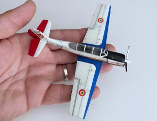 Imagine atasata: YAK-52 nr42 09.jpg