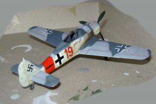 Imagine atasata: fw 190 19 c.jpg