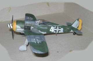 Imagine atasata: fw 190 4 b.jpg