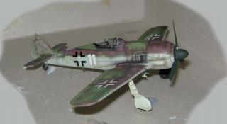 Imagine atasata: fw 190 11 b.jpg