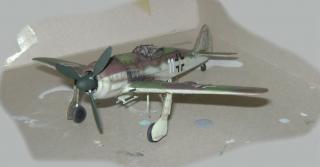 Imagine atasata: fw 190 a 1.jpg