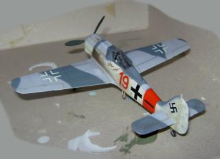 Imagine atasata: fw 190 19 b.jpg