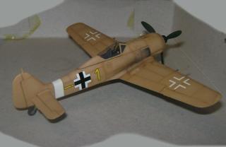 Imagine atasata: zzz fw 190 a 4 1.jpg