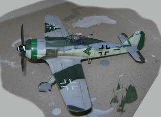 Imagine atasata: fw 190 f 1.jpg