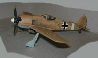 Imagine atasata: zzz fw 190 a 4  2.jpg