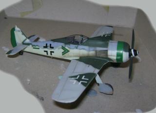 Imagine atasata: fw 190 f 2.jpg