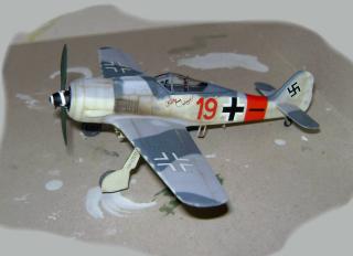 Imagine atasata: fw 190 19 a.jpg