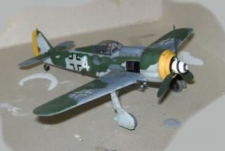 Imagine atasata: fw 190 4 a.jpg