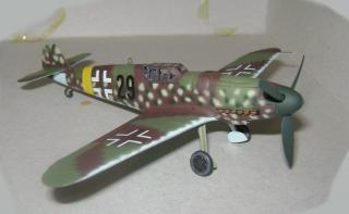 Imagine atasata: me 109 29 d.jpg