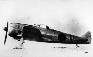 Imagine atasata: Ki-44-III_Yokota.jpg