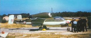Imagine atasata: He 162A -2 WkN 120076 (VH523) 1.jpg