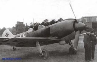 Imagine atasata: la5-luftwaffe_013.jpg