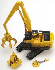 Imagine atasata: 401g_Komatsu_set.jpg