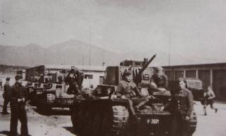 Imagine atasata: LT_38_Slovak_Army.jpg