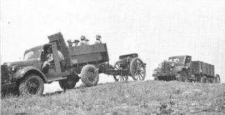 Imagine atasata: Chevrolet_Canada__Maple_Leaf_gun_tractor.jpg