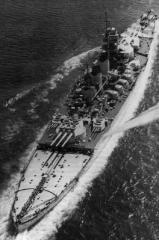 Imagine atasata: Littorio_07bis.jpg