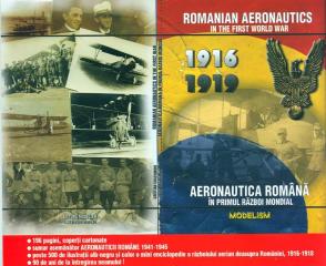 Imagine atasata: Romanian_Aeronautics_in_WW1.jpg
