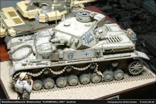 Imagine atasata: Panzer4.jpg