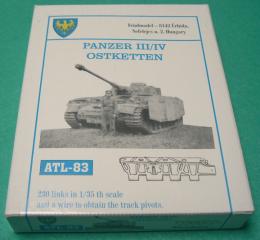 Imagine atasata: atl_83_panzer_iii_iv_ostketten.jpg