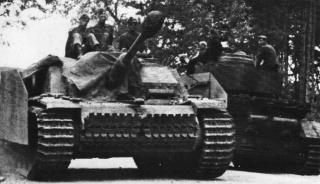Imagine atasata: stug_III_ostkette.jpg