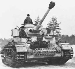Imagine atasata: winterketen.jpg