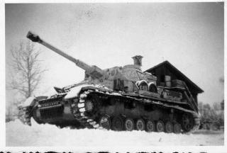 Imagine atasata: winterk.jpg