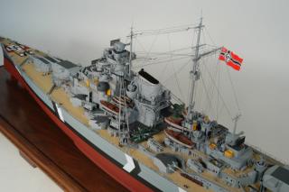 Imagine atasata: fs_4815_s_bismarck_new_13.jpg