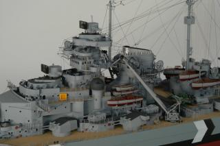 Imagine atasata: fs_6910_s_bismarck_new_03.jpg