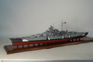 Imagine atasata: fs_8683_s_bismarck_new_01.jpg