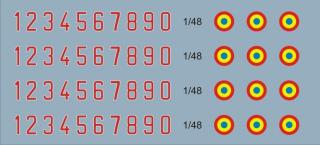 Imagine atasata: Decal_MIg_RO.jpg