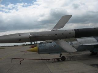 Imagine atasata: mig_133.jpg