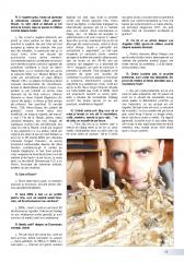 Imagine atasata: Revista_Page_11.jpg
