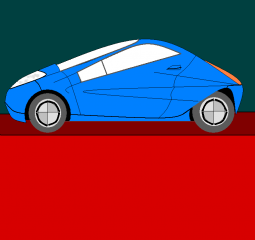Imagine atasata: Dacia_Lastun_Twitter_2011.PNG