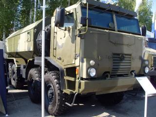 Imagine atasata: ural_blindat_8x8.JPG