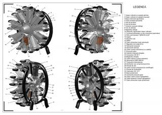 Imagine atasata: Motor_A0_resize.jpg