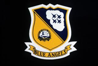 Imagine atasata: 20070301180446_Blue_Angels_Crest.jpg