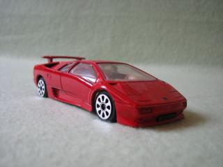 Imagine atasata: Picture_136.jpg