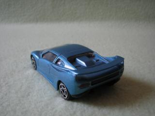 Imagine atasata: Picture_117.jpg