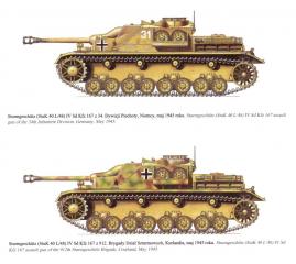 Imagine atasata: stug_4_profil.JPG