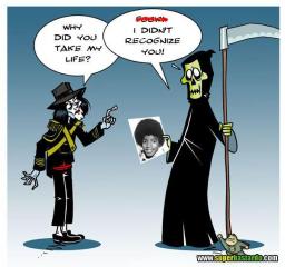 Imagine atasata: michael_jackson_fun_b.JPG