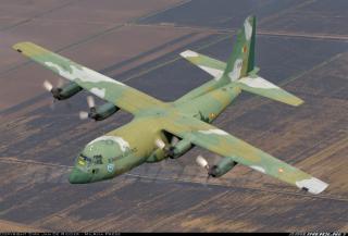 Imagine atasata: c130_rom_sus_.jpg