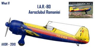 Imagine atasata: IAR_80_Aeroclubul_Romaniei.jpg