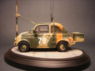 Imagine atasata: fiat_en_masse_085.jpg